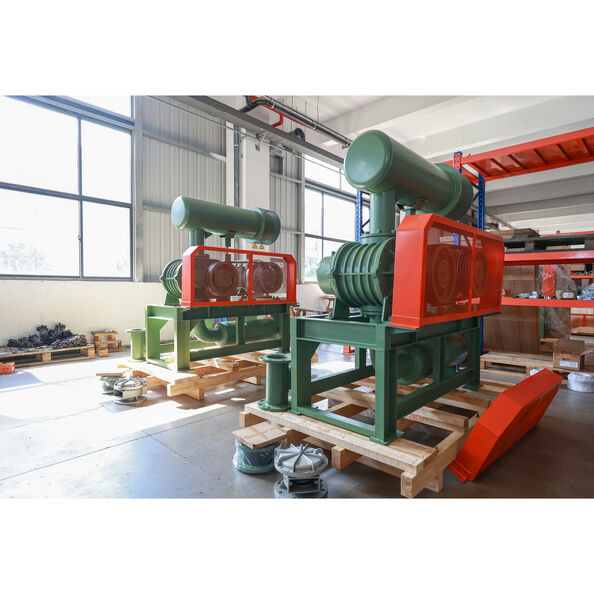 चीन B-Tohin Machine (Jiangsu) Co., Ltd. कंपनी प्रोफाइल