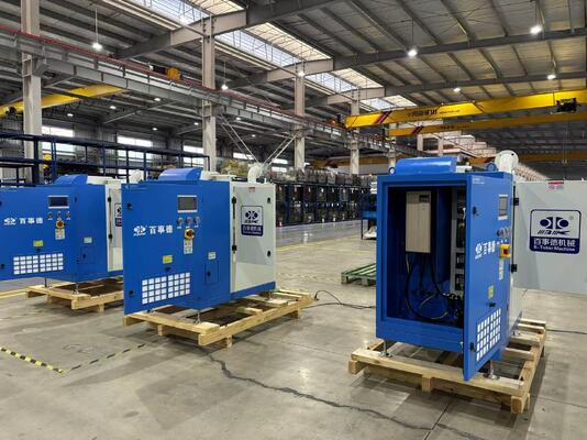 60KPA इलेक्ट्रिक सिंगल स्टेज सेंट्रीफ्यूगल ब्लोअर एयर असर टर्बो सेंट्रीफ्यूगल ब्लोअर