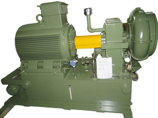GS450(1.5-2.0)Series ,Wide applicability,High efficiency impeller, Single-stage High-speed Centrifugal Wastewater treatment fanblower