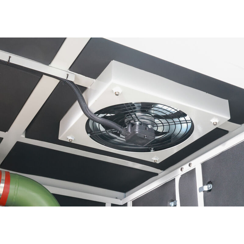 BLG170RA-III/BLG170RB-III,पोर्ट डाय.DN150,दबाव 160-200KPa,गति 3000-5000rpm पीएलसी नियंत्रण स्थायी चुंबक मोटर पेंच ब्लोअर